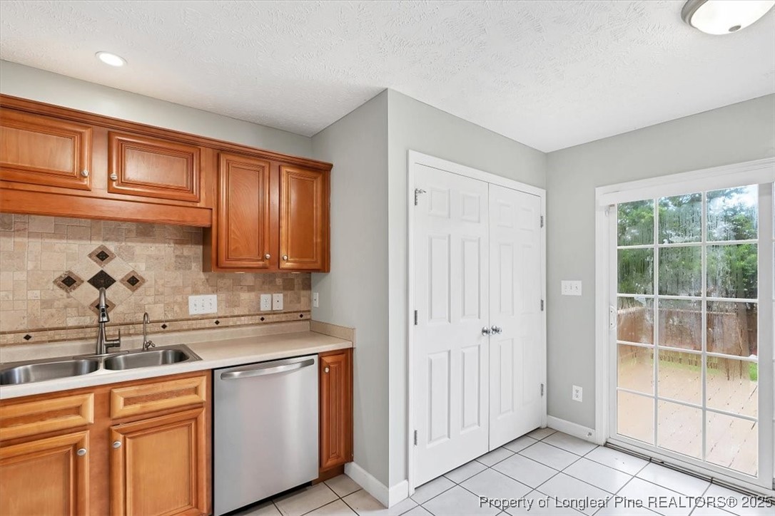 280 Hillandale Road Spring Lake, NC 28390 - Photo 18 of 45