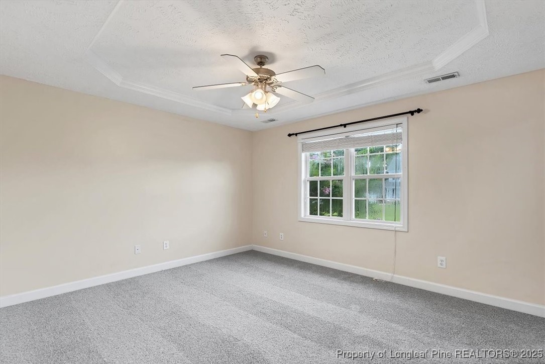 280 Hillandale Road Spring Lake, NC 28390 - Photo 19 of 45