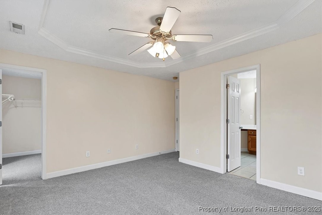 280 Hillandale Road Spring Lake, NC 28390 - Photo 20 of 45