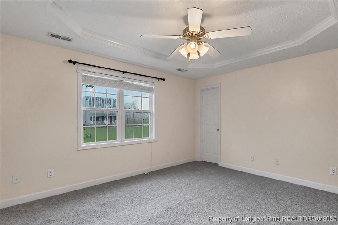 280 Hillandale Road Spring Lake, NC 28390 - Photo 21 of 45
