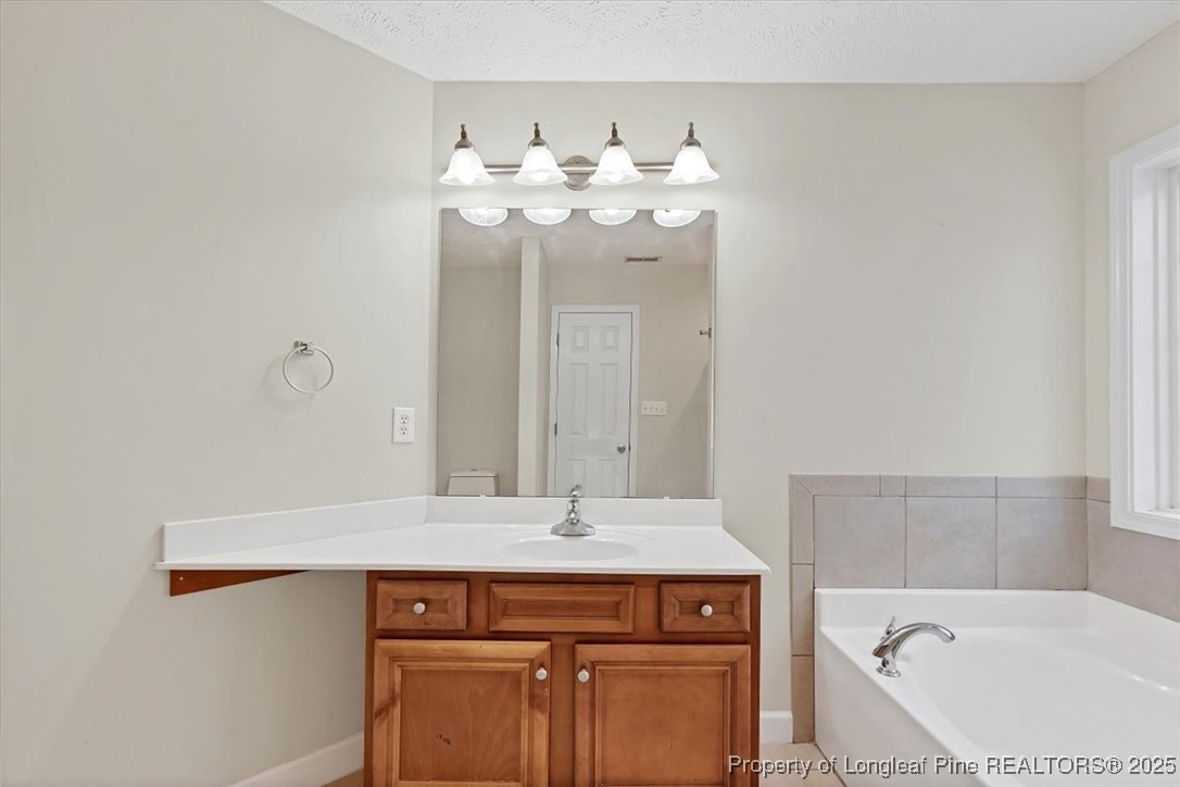 280 Hillandale Road Spring Lake, NC 28390 - Photo 22 of 45