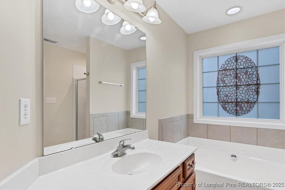 280 Hillandale Road Spring Lake, NC 28390 - Photo 23 of 45