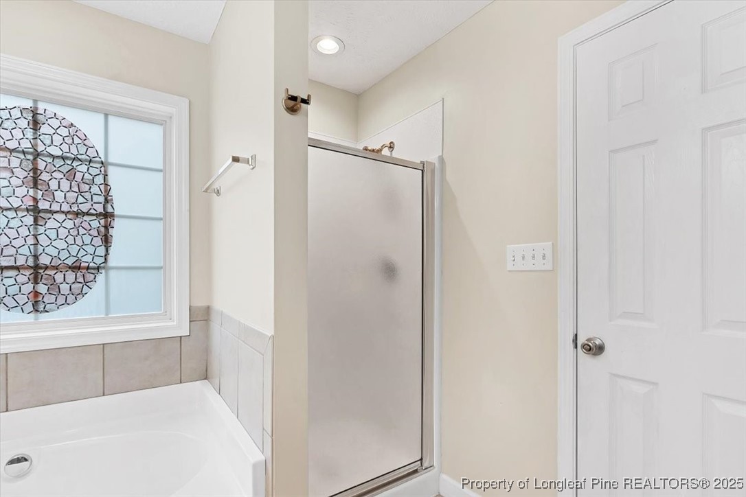 280 Hillandale Road Spring Lake, NC 28390 - Photo 24 of 45