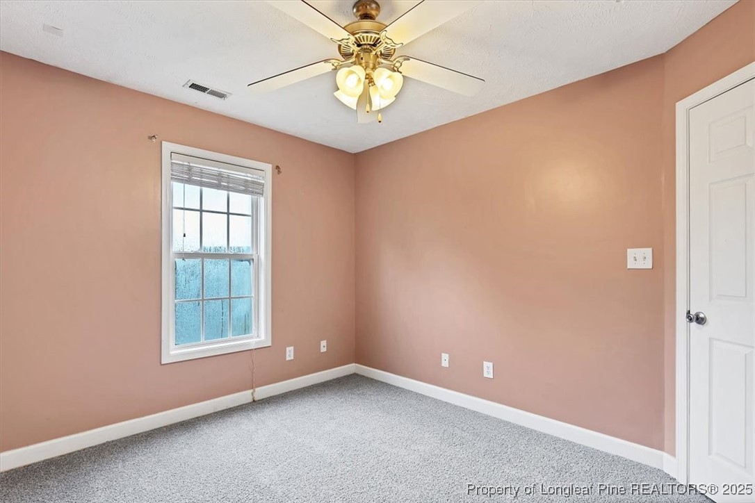 280 Hillandale Road Spring Lake, NC 28390 - Photo 26 of 45
