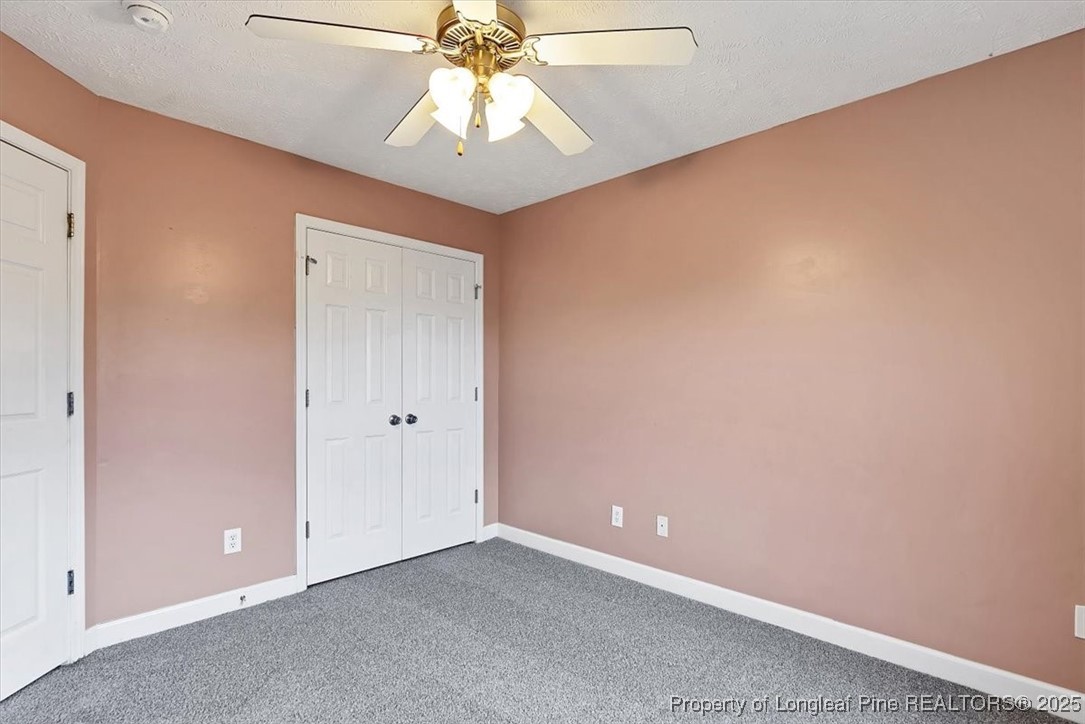 280 Hillandale Road Spring Lake, NC 28390 - Photo 27 of 45