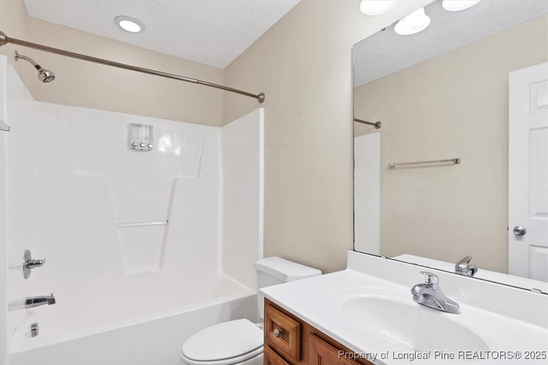 280 Hillandale Road Spring Lake, NC 28390 - Photo 28 of 45