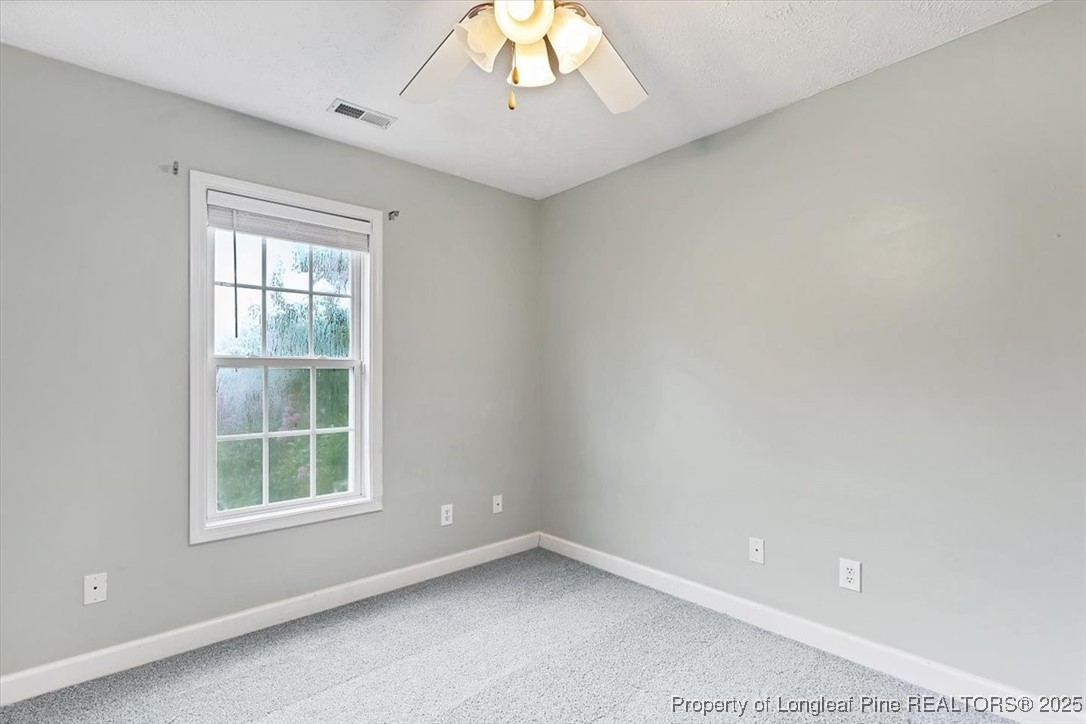 280 Hillandale Road Spring Lake, NC 28390 - Photo 29 of 45