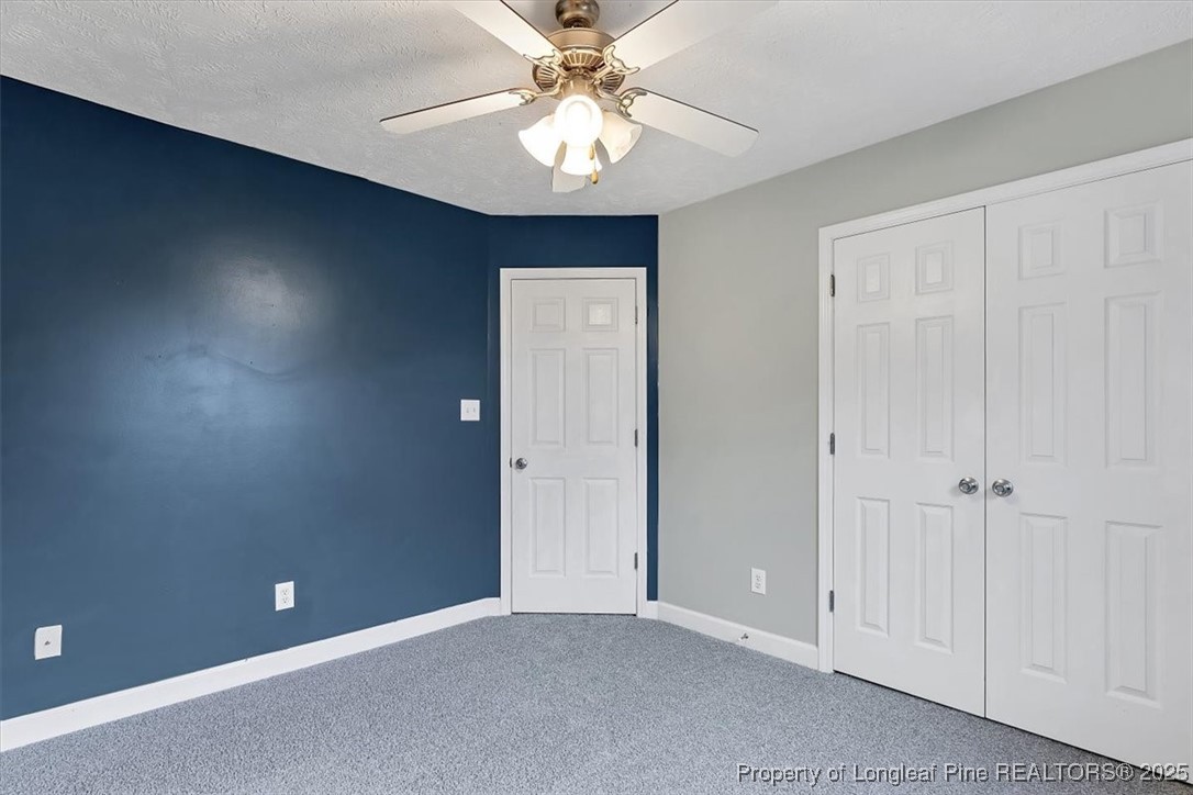 280 Hillandale Road Spring Lake, NC 28390 - Photo 30 of 45