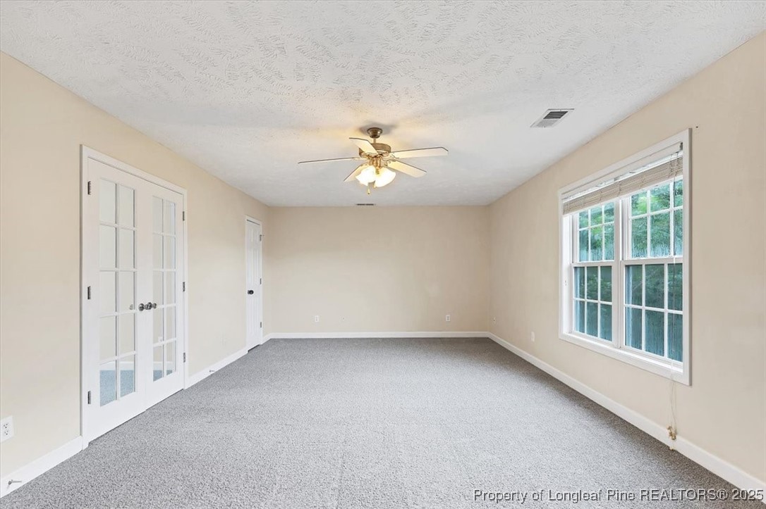 280 Hillandale Road Spring Lake, NC 28390 - Photo 31 of 45