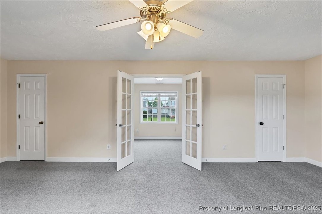 280 Hillandale Road Spring Lake, NC 28390 - Photo 32 of 45