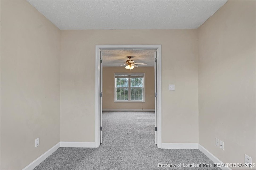 280 Hillandale Road Spring Lake, NC 28390 - Photo 34 of 45