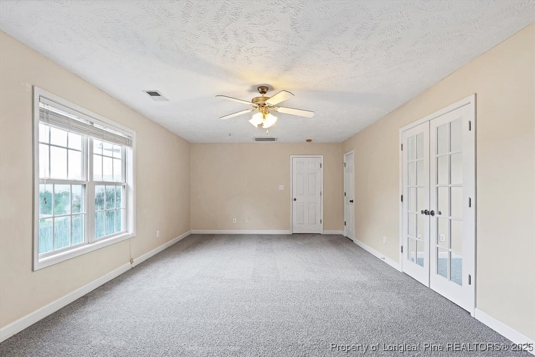 280 Hillandale Road Spring Lake, NC 28390 - Photo 35 of 45