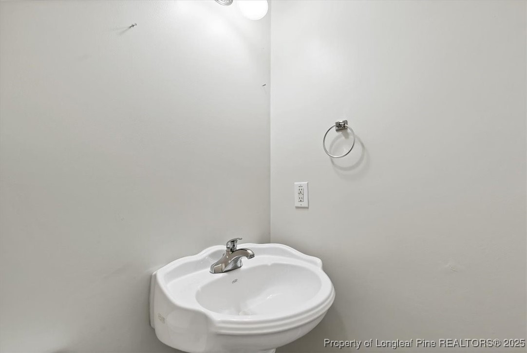 280 Hillandale Road Spring Lake, NC 28390 - Photo 36 of 45