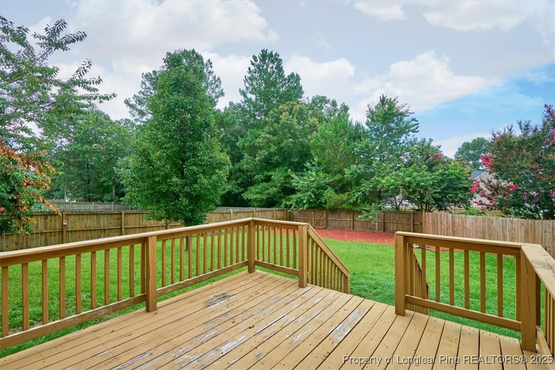 280 Hillandale Road Spring Lake, NC 28390 - Photo 38 of 45