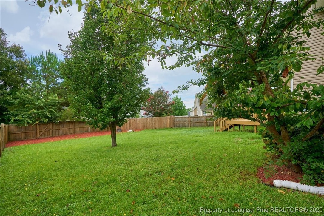 280 Hillandale Road Spring Lake, NC 28390 - Photo 41 of 45