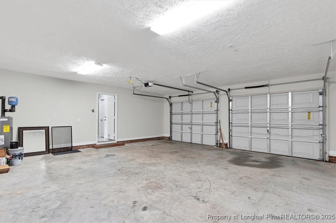 280 Hillandale Road Spring Lake, NC 28390 - Photo 45 of 45