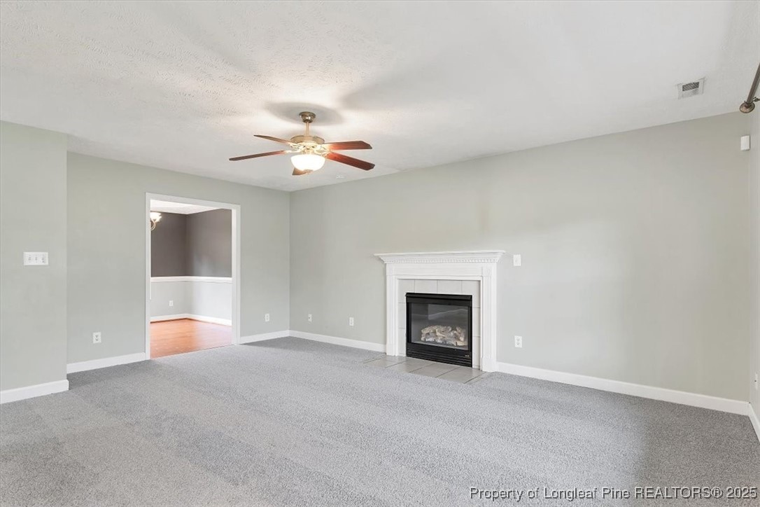 280 Hillandale Road Spring Lake, NC 28390 - Photo 5 of 45