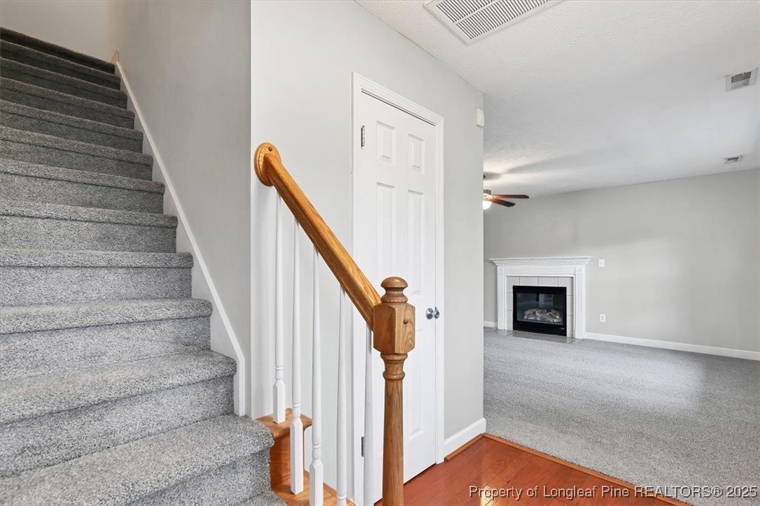 280 Hillandale Road Spring Lake, NC 28390 - Photo 6 of 45