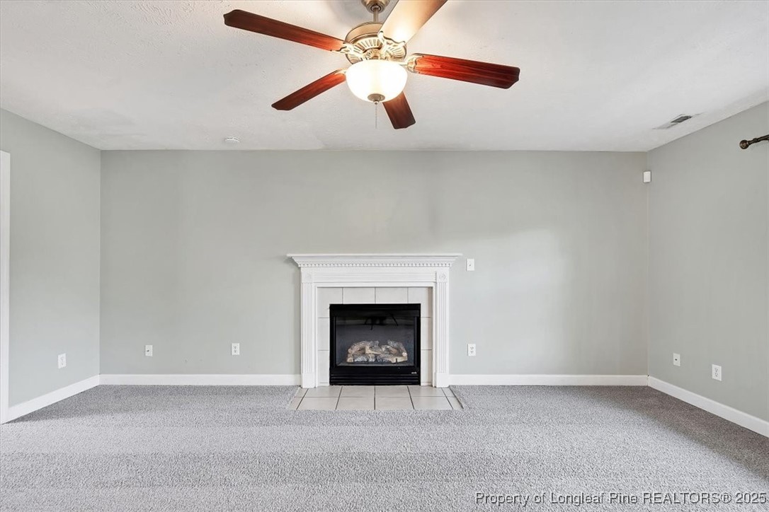280 Hillandale Road Spring Lake, NC 28390 - Photo 7 of 45