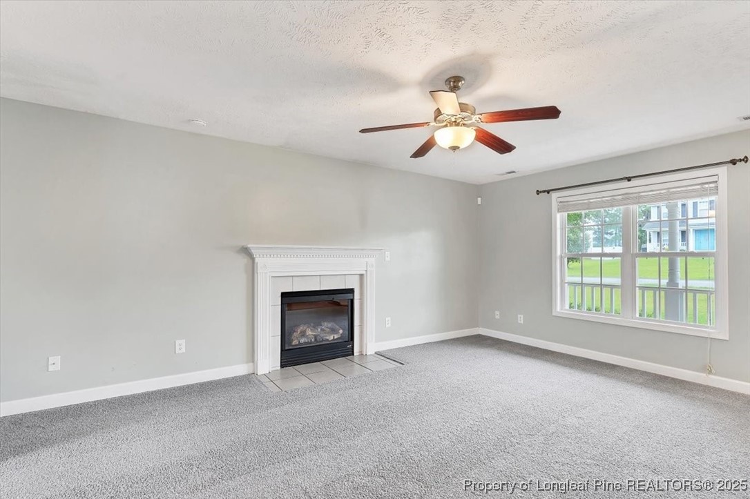 280 Hillandale Road Spring Lake, NC 28390 - Photo 8 of 45