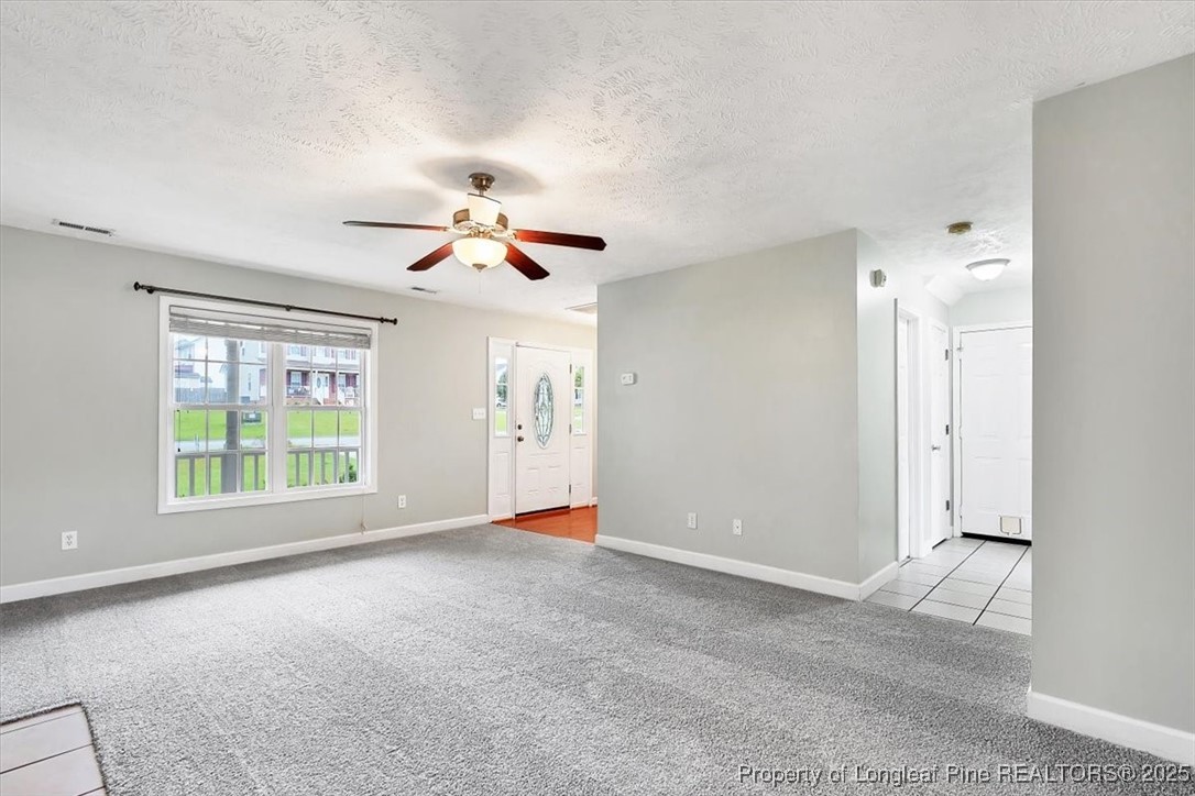 280 Hillandale Road Spring Lake, NC 28390 - Photo 9 of 45