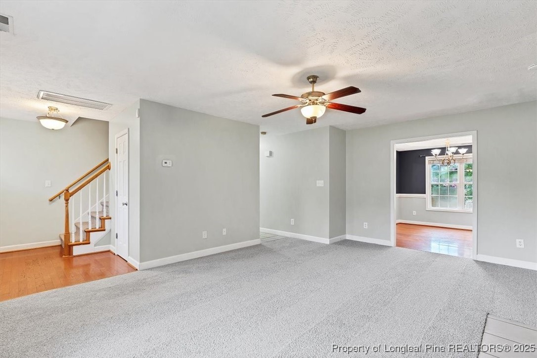 280 Hillandale Road Spring Lake, NC 28390 - Photo 10 of 45