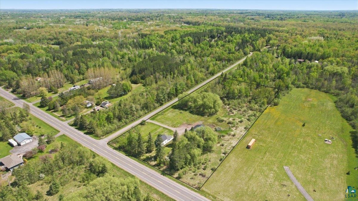 6411 Preston Road Superior, WI 54880 - Photo 31 of 34