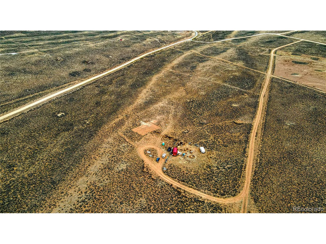 401 Decagon Loop Twin Lakes, CO 81251 - Photo 3 of 37