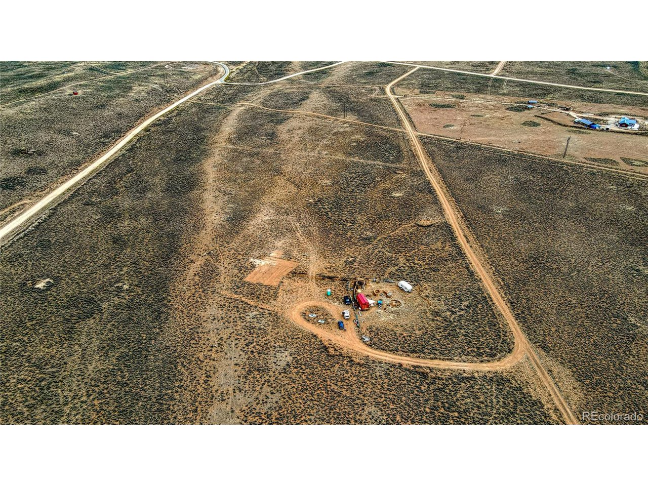 401 Decagon Loop Twin Lakes, CO 81251 - Photo 34 of 37