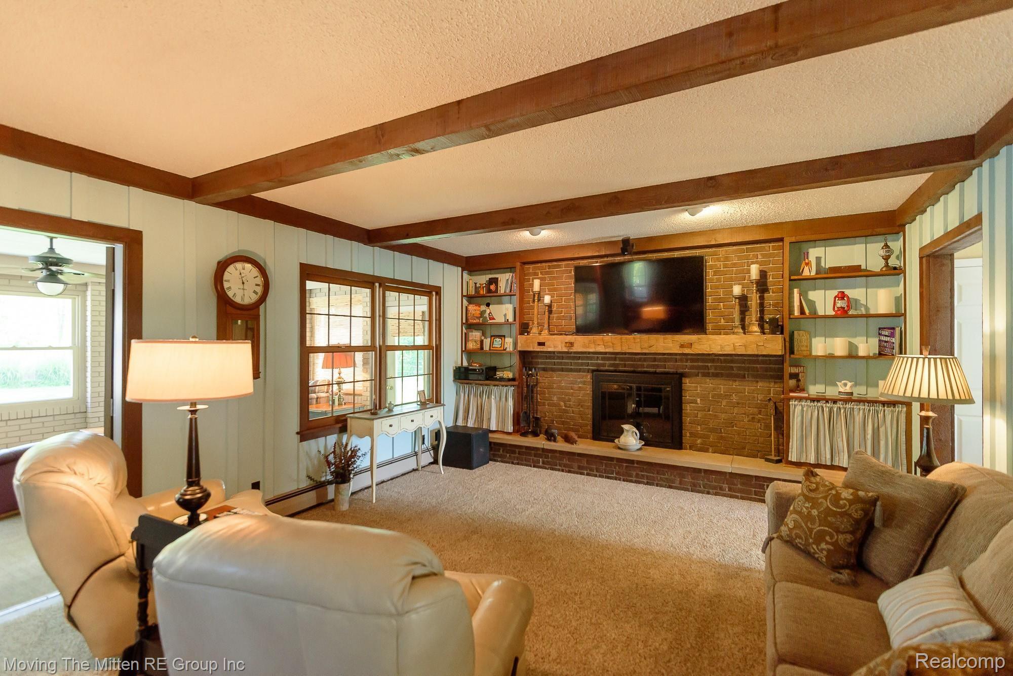 1290 East Erie Road Erie, MI 48133 - Photo 16 of 69 MTM_1290_erie-25.jpg