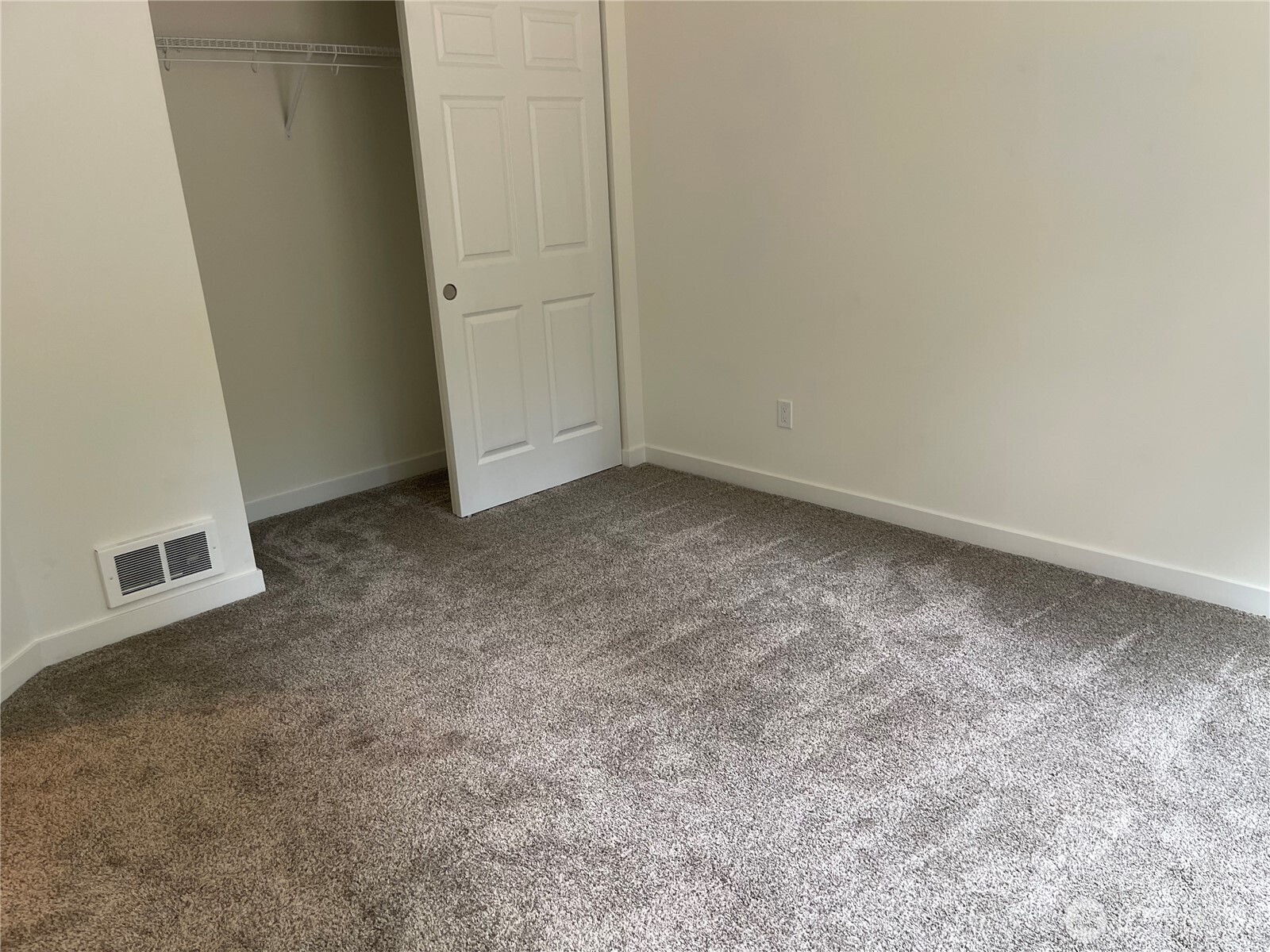 1069 East Bush Point Road, Unit HOME Freeland, WA 98249 - Photo 27 of 33 Gallery Image 27