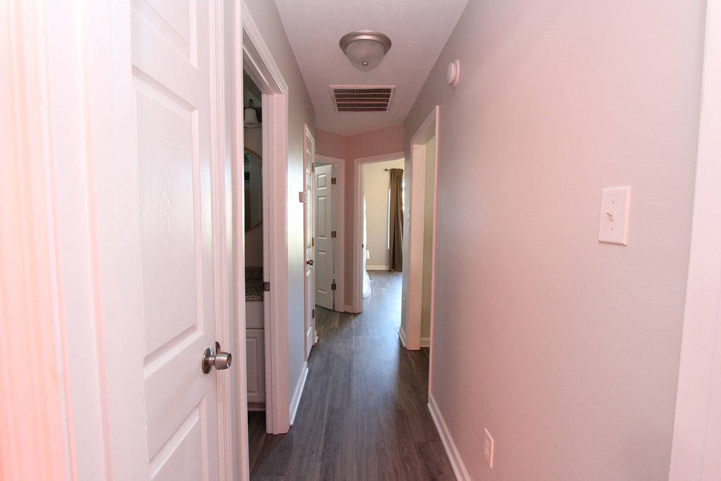 4441 Silverton Road Augusta, GA 30909 - Photo 14 of 20