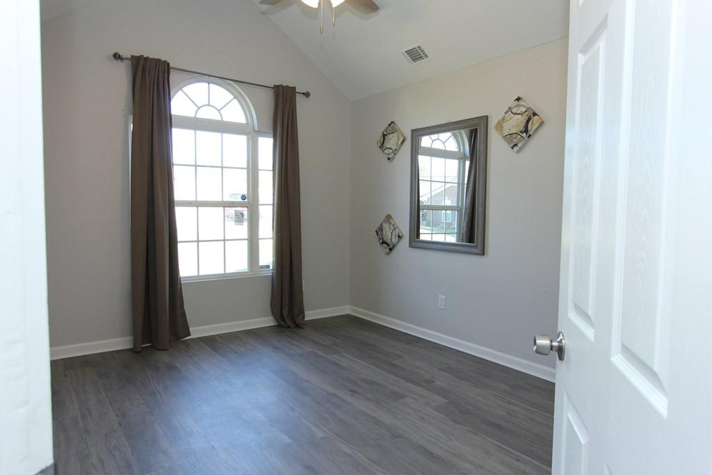 4441 Silverton Road Augusta, GA 30909 - Photo 16 of 20 Bedroom #2
