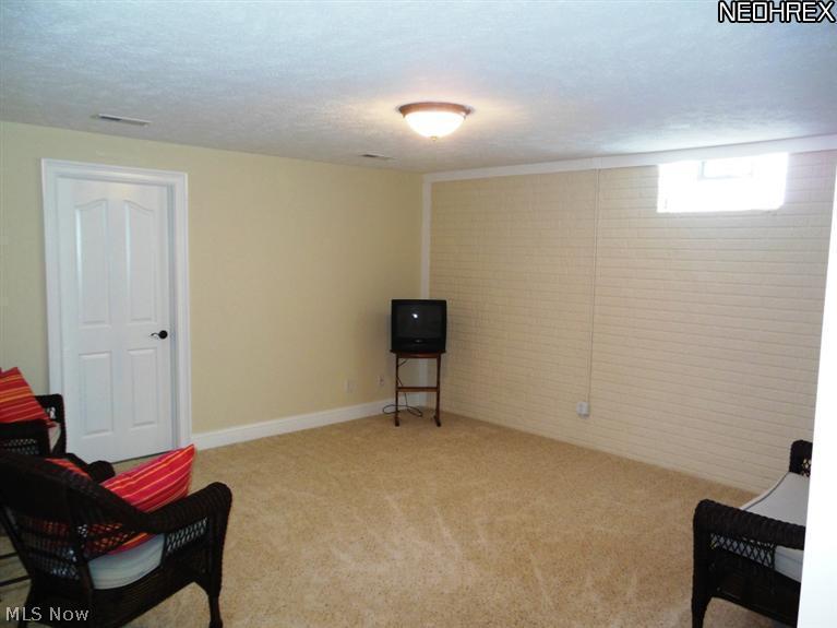3366 Azalea Ridge Drive Perry, OH 44081 - Photo 23 of 25