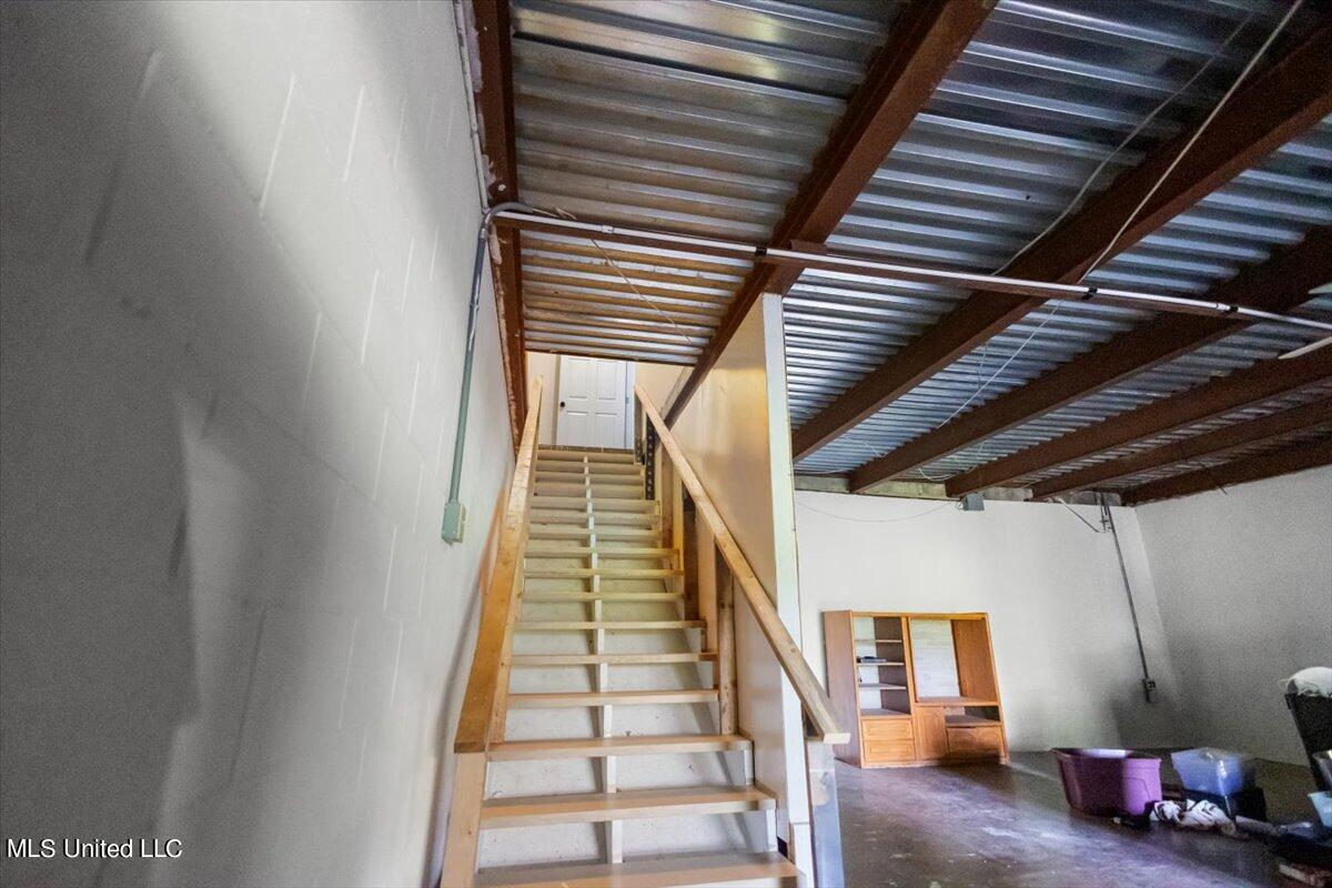 1116 Fowler Road Courtland, MS 38620 - Photo 21 of 56 33-HTP20143