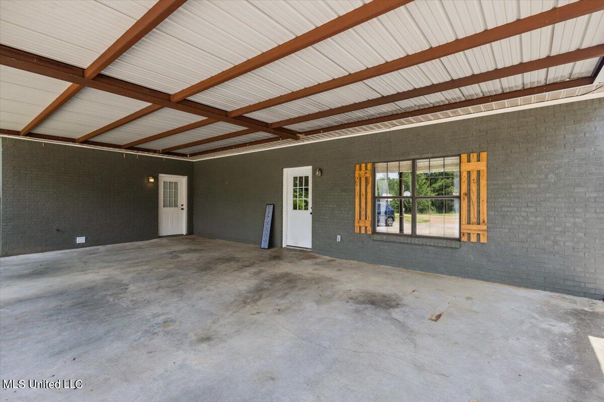 1116 Fowler Road Courtland, MS 38620 - Photo 26 of 56 38-HTP20185