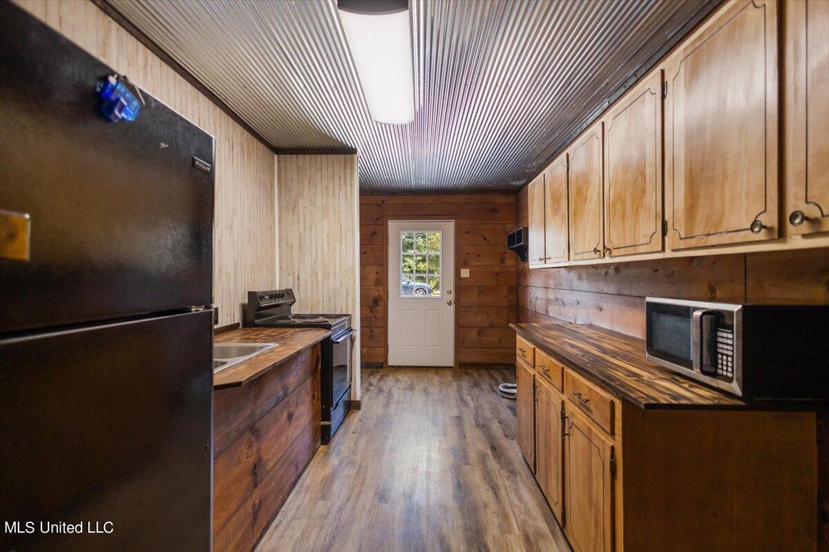 1116 Fowler Road Courtland, MS 38620 - Photo 42 of 56 54-I