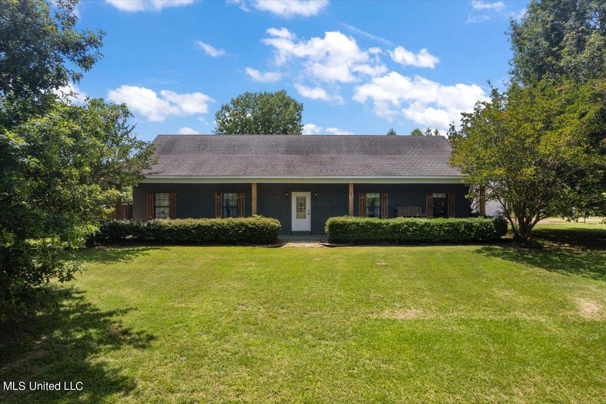 1116 Fowler Road Courtland, MS 38620 - Photo 5 of 56 02-a