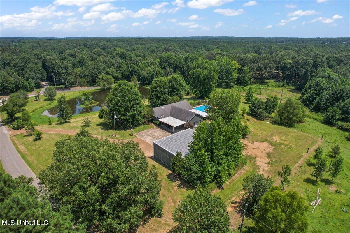 1116 Fowler Road Courtland, MS 38620 - Photo 53 of 56 67-Photo_1080360977_DJI_17_jpg_9907193_0