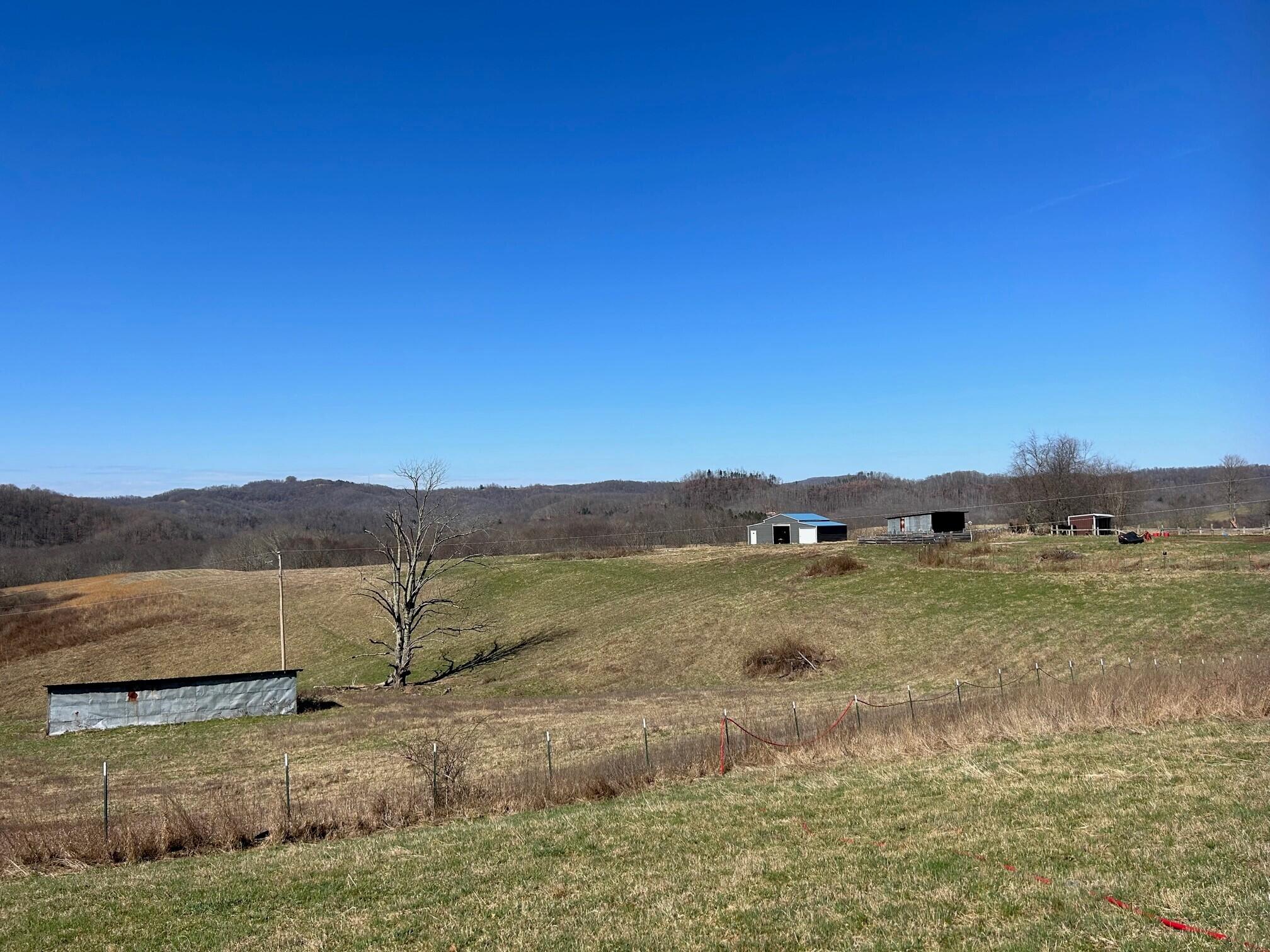 423 Callahan School Road Alderson, WV 24910 - Photo 18 of 74 Gallery Image 18