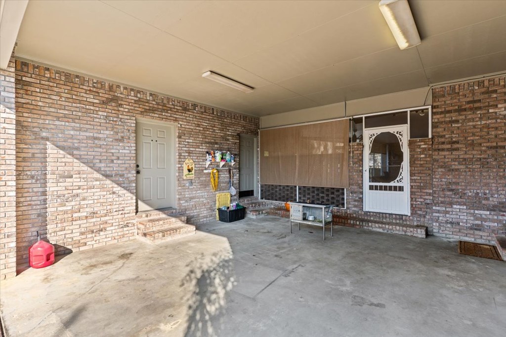 3649 Oak Ridge Lane Dothan, AL 36303 - Photo 45 of 46