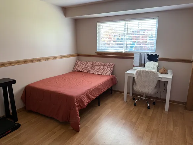 $330,000 | 729 River Edge Circle, Ottawa, IL 61350