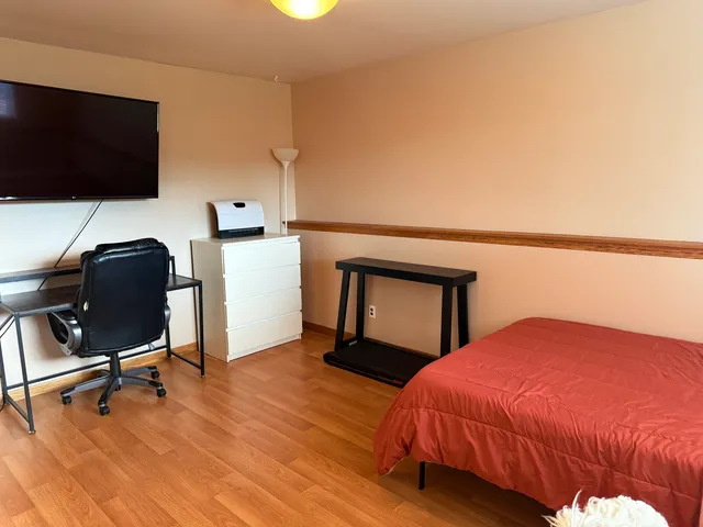 $330,000 | 729 River Edge Circle, Ottawa, IL 61350