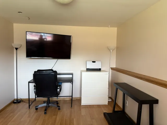 $330,000 | 729 River Edge Circle, Ottawa, IL 61350