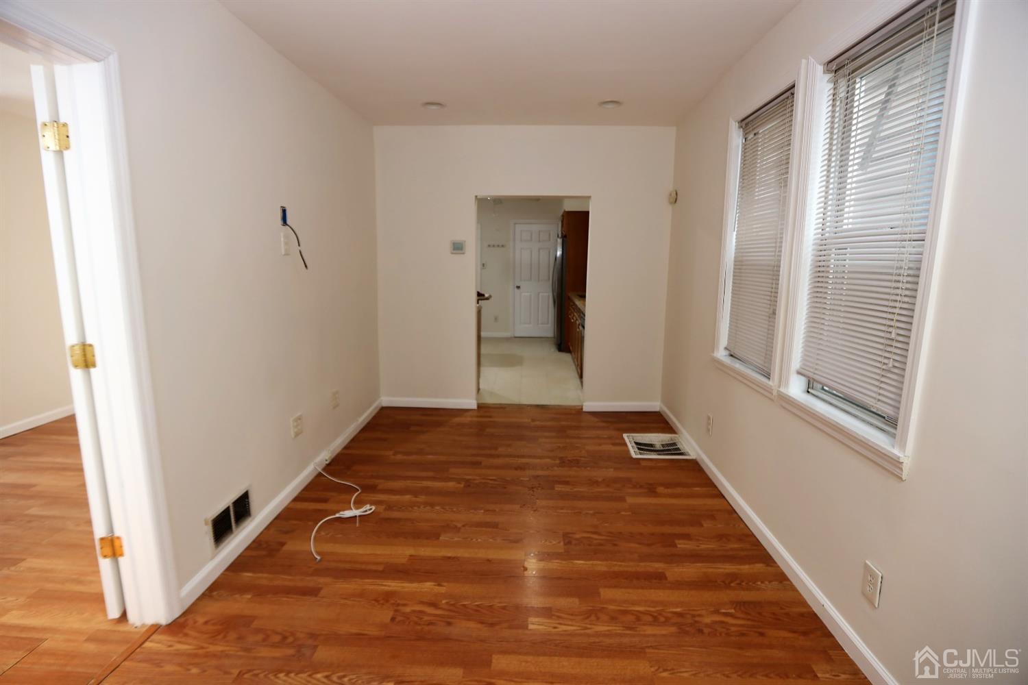 51 Florida Grove Road Keasbey, NJ 08832 - Photo 2 of 26 Gallery Image 2