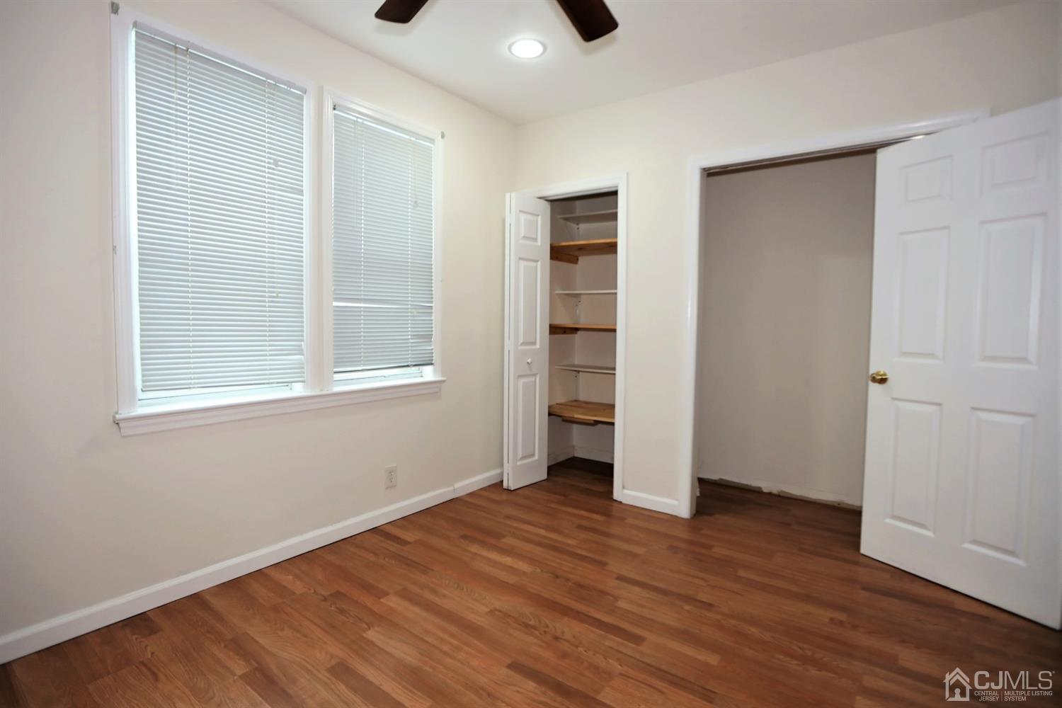 51 Florida Grove Road Keasbey, NJ 08832 - Photo 13 of 26 Gallery Image 13