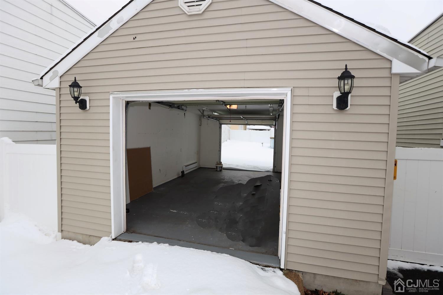 51 Florida Grove Road Keasbey, NJ 08832 - Photo 19 of 26 Gallery Image 19