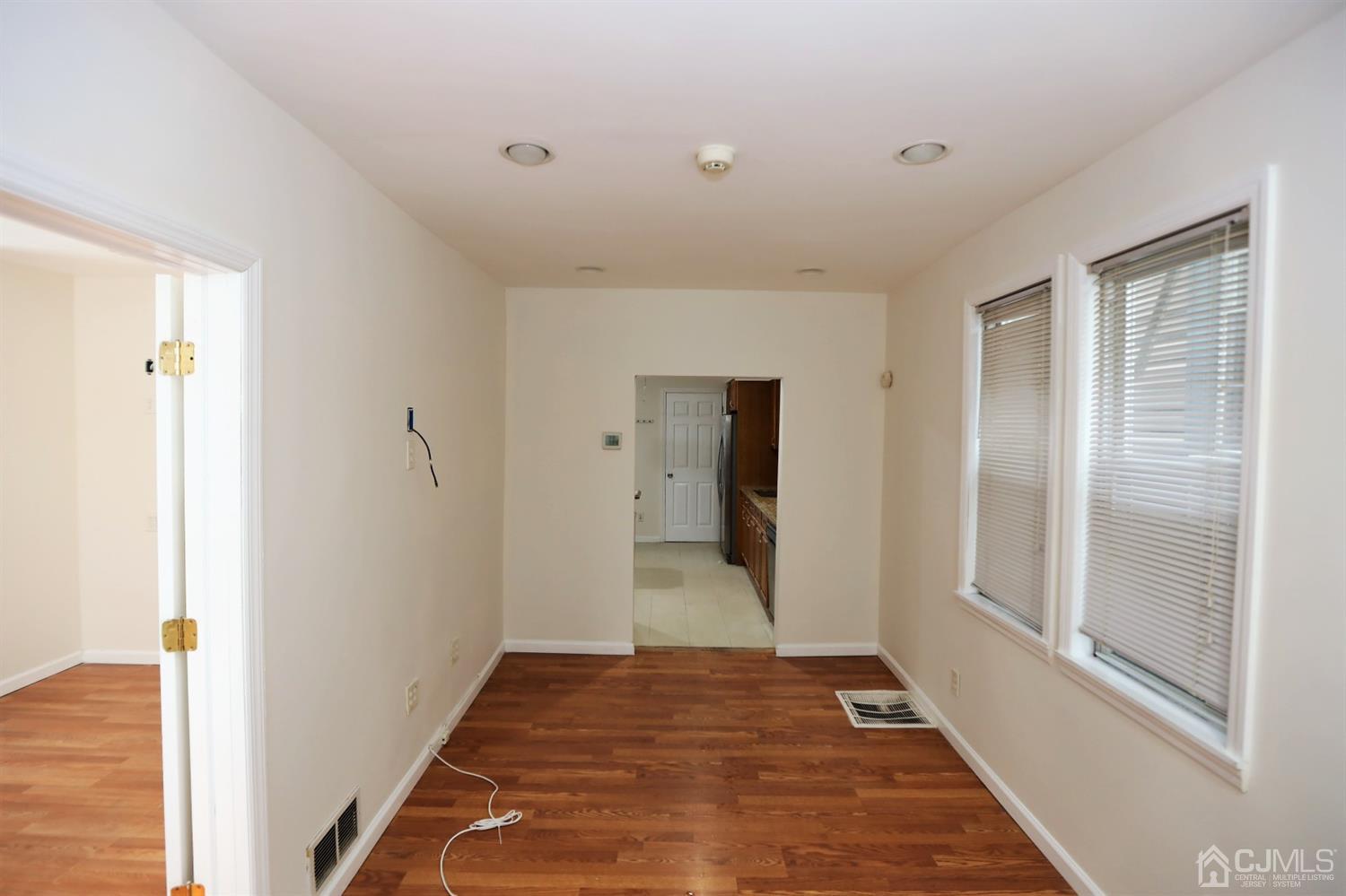 51 Florida Grove Road Keasbey, NJ 08832 - Photo 3 of 26 Gallery Image 3