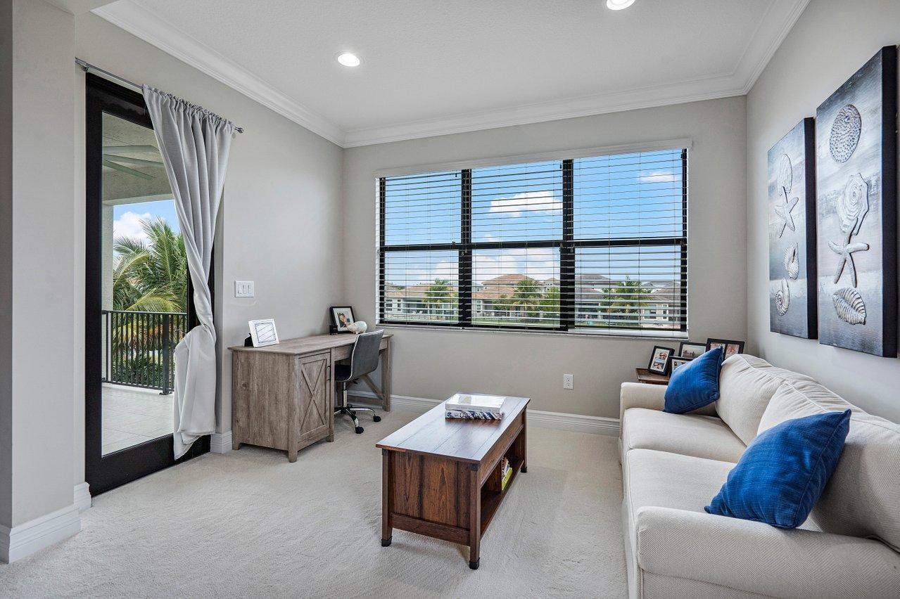 9717 Rennes Lane Delray Beach, FL 33446 - Photo 28 of 53 028-9717RennesLane-DelrayBeach-FL-33446-
