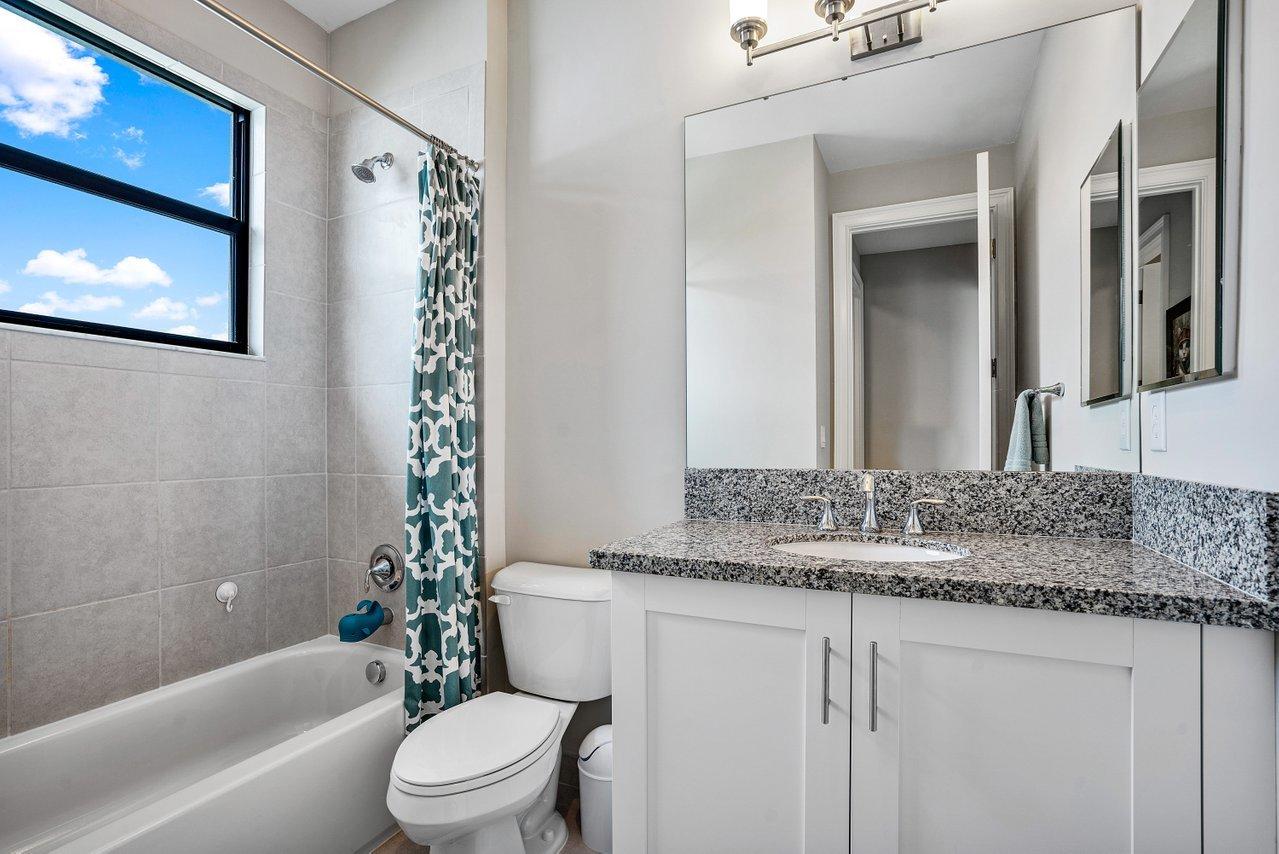 9717 Rennes Lane Delray Beach, FL 33446 - Photo 38 of 53 039-9717RennesLane-DelrayBeach-FL-33446-